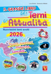Attualità 2026_Front